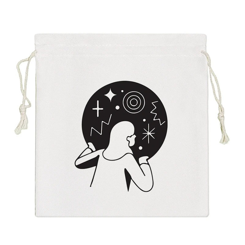 نظم دهنده خندالو مدل دختر جستجوگر کد 8654-S