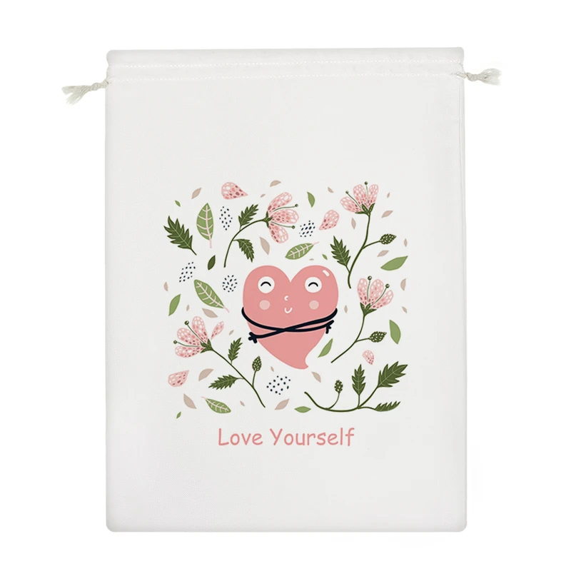 نظم دهنده خندالو مدل Love Yourself کد H1348