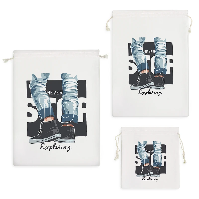 نظم دهنده خندالو مدل انگیزشی کد 3288 مجموعه 3 عددی