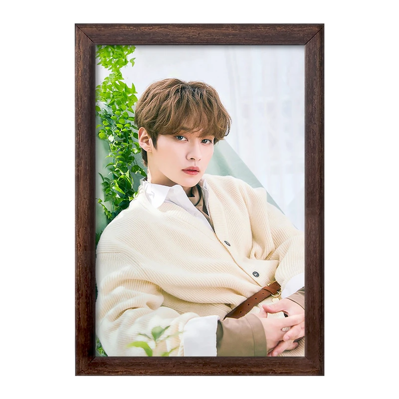 تابلو خندالو طرح لی نو گروه استری کیدز Stary Kids  کد 16940