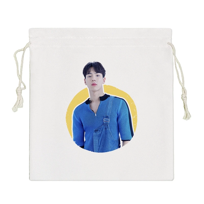 نظم دهنده خندالو مدل شونو گروه موسیقی مانستا ایکس MONSTA X کد 2096-S