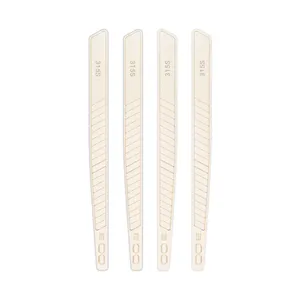 MAHOOT EDGE-W Door Protector for MVM 315 S