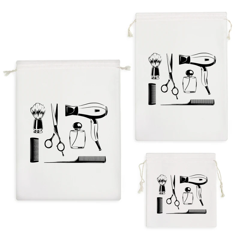 نظم دهنده خندالو مدل آرایشگر کد H573 مجموعه 3 عددی