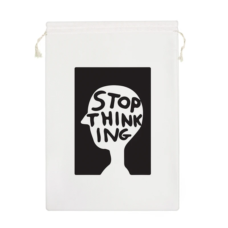 نظم دهنده خندالو مدل Stop Thinking  کد 7219-M
