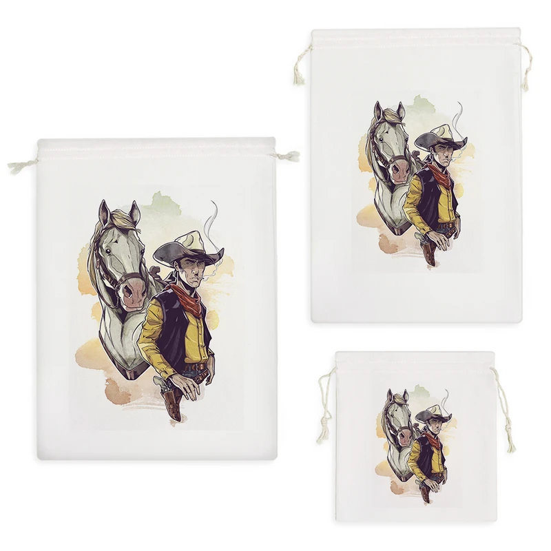 نظم دهنده خندالو مدل لوک خوش شانس کد 3453 مجموعه 3 عددی