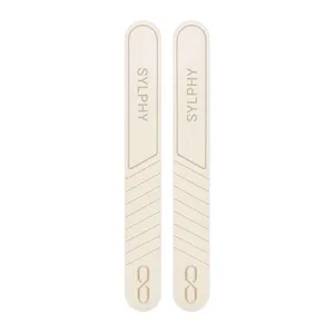 MAHOOT AURA-W Mirror Protector for NISSAN SYLPHY