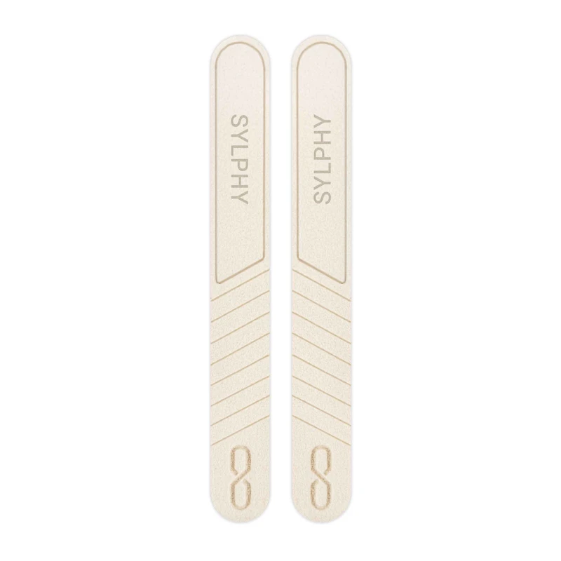 محافظ لبه آینه خودرو ماهوت مدل AURA-W مناسب برای نیسان SYLPHY مجموعه 2 عددی