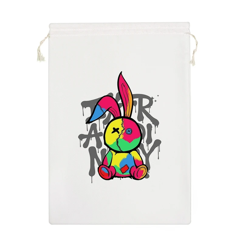 نظم دهنده خندالو مدل خرگوش کد H390-M