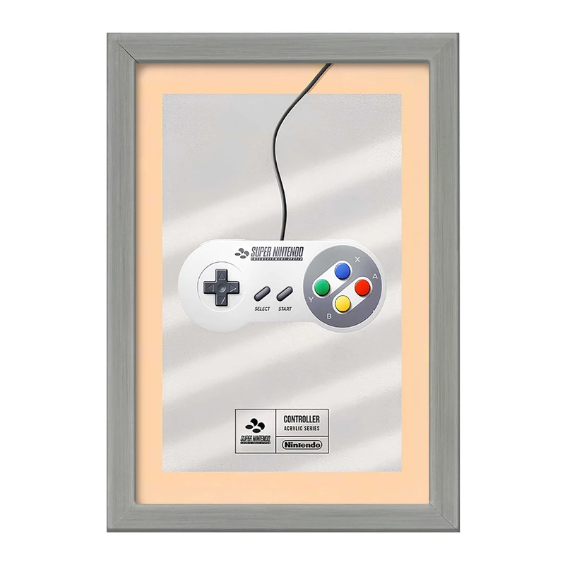 تابلو خندالو طرح دسته بازی کد F11981