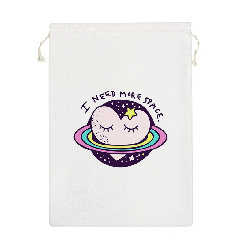 نظم دهنده خندالو مدل I Need More Space کد H1034-M