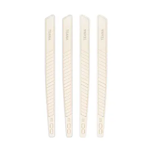 MAHOOT EDGE-W Door Protector for NISSAN TEANA