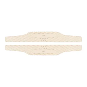 MAHOOT CORE-W Bumper Protector for BORGWARD BX7