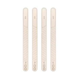 MAHOOT AURA-W Door Protector for LIFAN 620