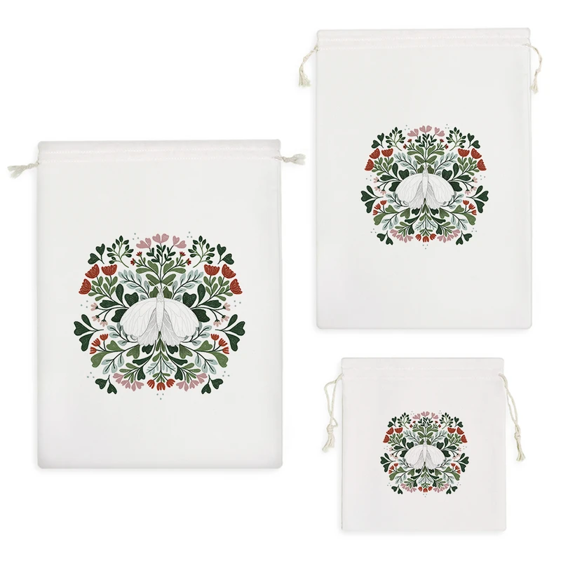 نظم دهنده خندالو مدل پروانه کد H1223 مجموعه 3 عددی