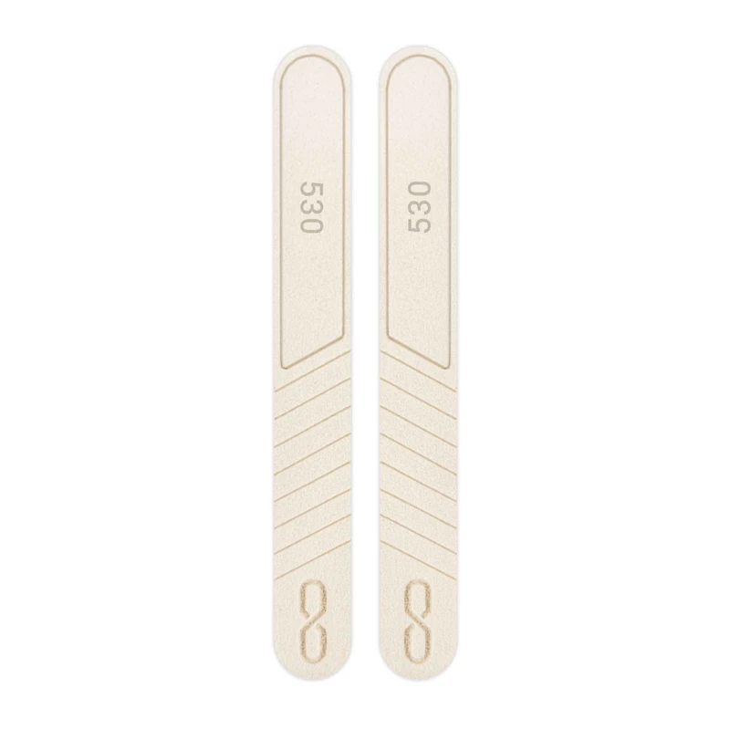 محافظ لبه آینه خودرو ماهوت مدل AURA-W مناسب برای ام وی ام 530 مجموعه 2 عددی