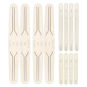 MAHOOT AURA-W door-Mirror-Bumper Protector for TOYOTA RAV4