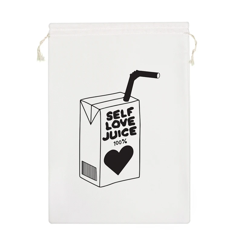 نظم دهنده خندالو مدل آبمیوه عشق کد 6401-M