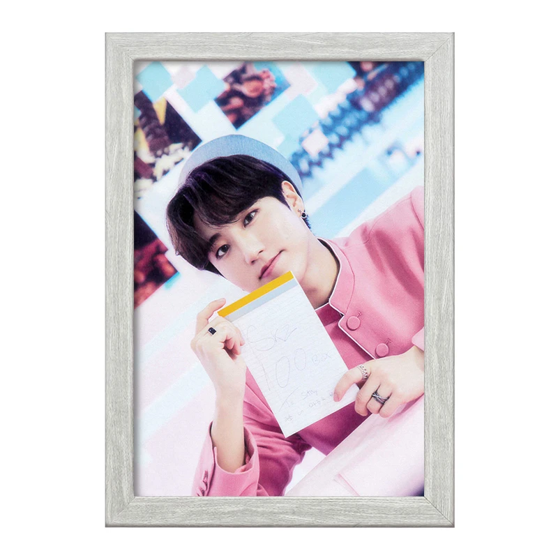 تابلو خندالو طرح هان گروه استری کیدز Stary Kids  کد 16952