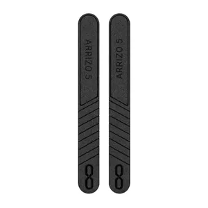 MAHOOT AURA-B Mirror Protector for MVM ARRIZO 5