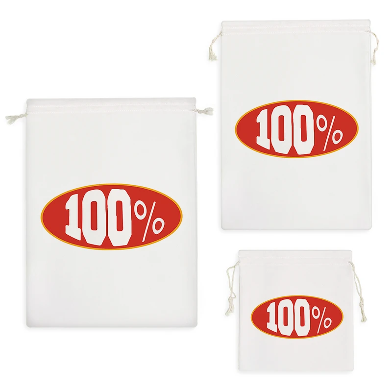 نظم دهنده خندالو مدل 1 کد 9238 مجموعه 3 عددی