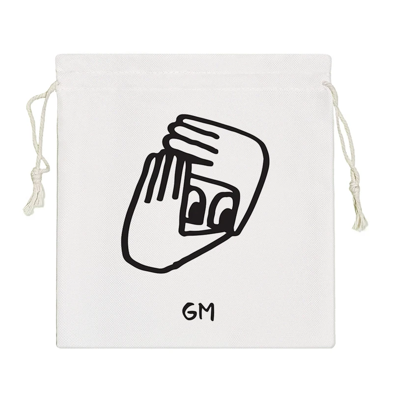 نظم دهنده خندالو مدل نگاه کد 9159-S