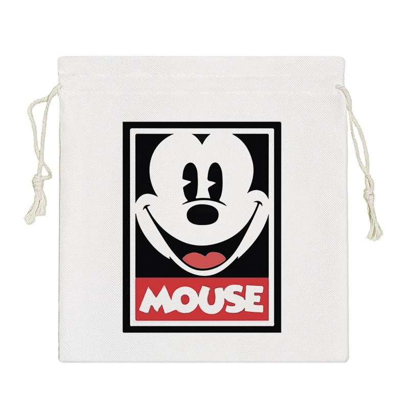 نظم دهنده خندالو مدل میکی موس کد 7422-S