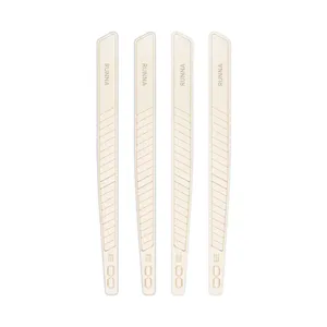 MAHOOT EDGE-W Door Protector for IRANKHODRO RUNNA