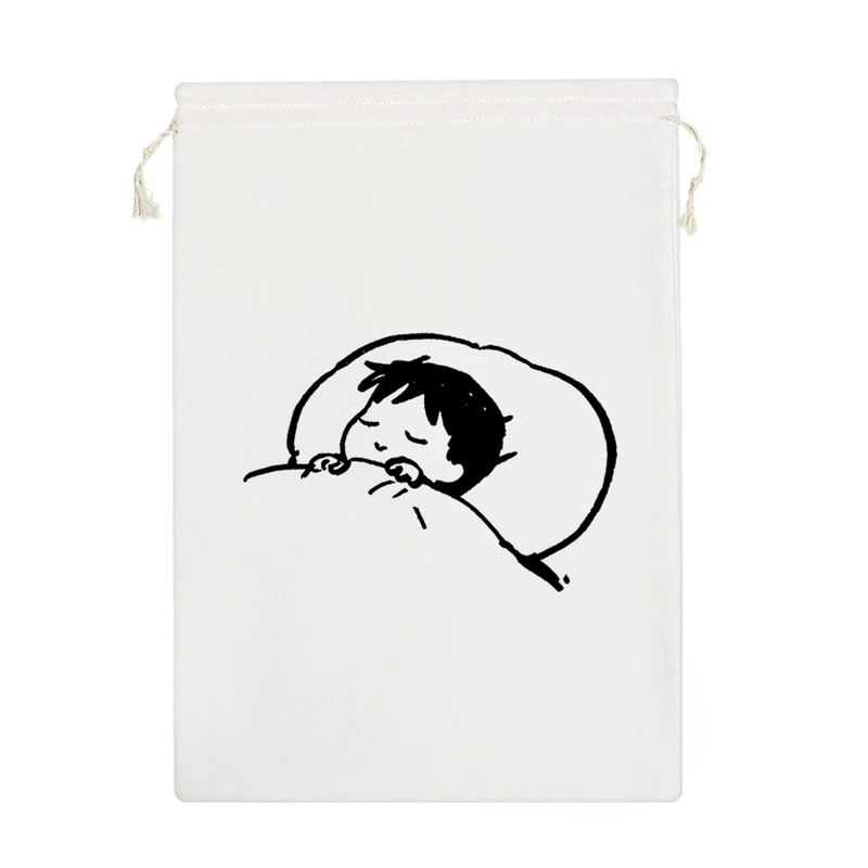 نظم دهنده خندالو مدل خواب کد H1499-M