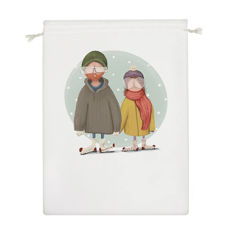 نظم دهنده خندالو مدل عاشقانه Lovely کد S35