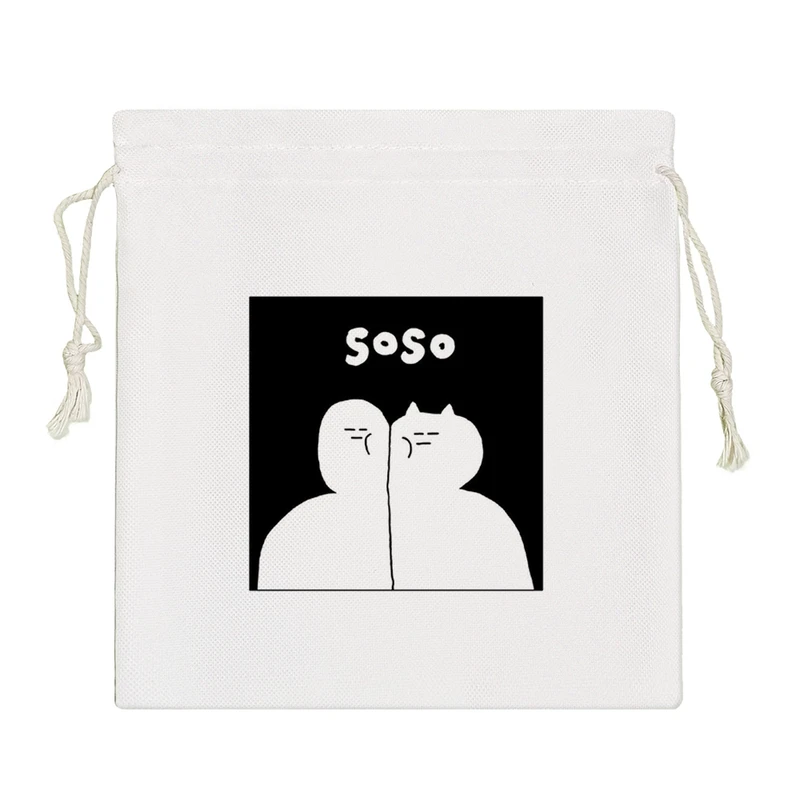 نظم دهنده خندالو مدل SoSo کد H461-S