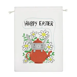 نظم دهنده خندالو مدل خرگوش کد H1795