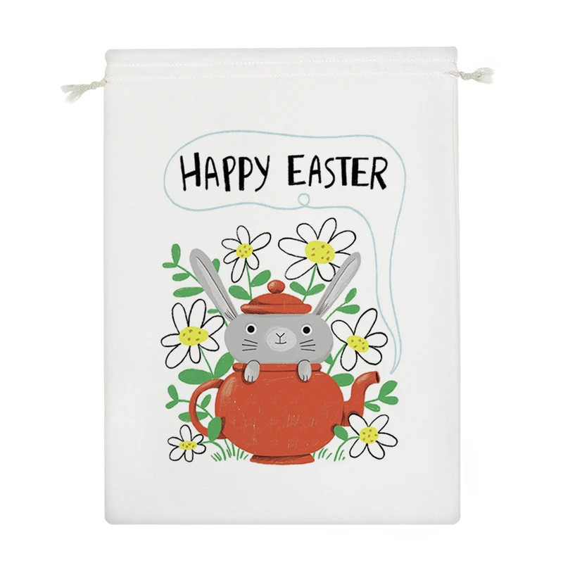 نظم دهنده خندالو مدل خرگوش کد H1795