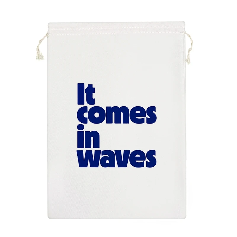 نظم دهنده خندالو مدل It Comes In Waves کد 8209-M