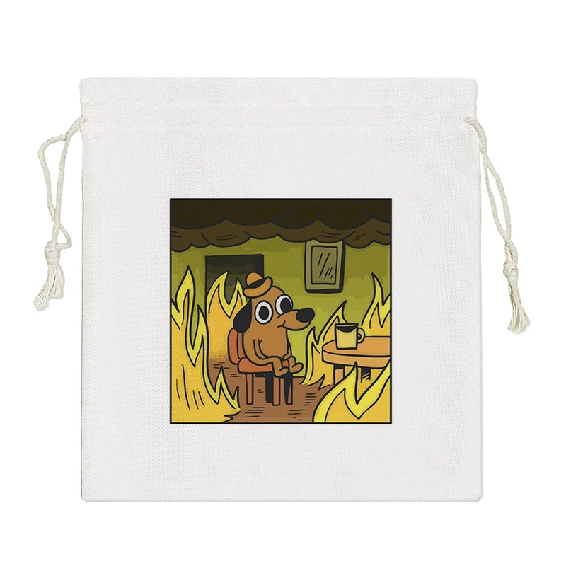 نظم دهنده خندالو مدل آسوده در آتش کد 7953-S