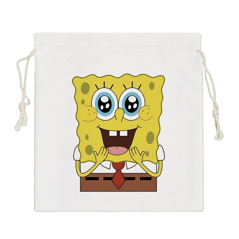 نظم دهنده خندالو مدل باب اسفنجی کد 5750-S