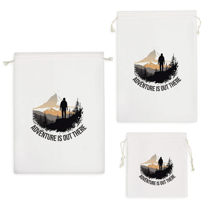 نظم دهنده خندالو مدل کوهنوردی کمپینگ Camping کد 3230 مجموعه 3 عددی