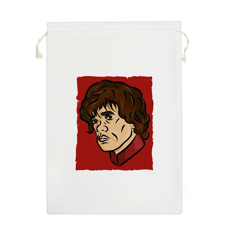 نظم دهنده خندالو مدل گیم آف ترونز کد 6143-M