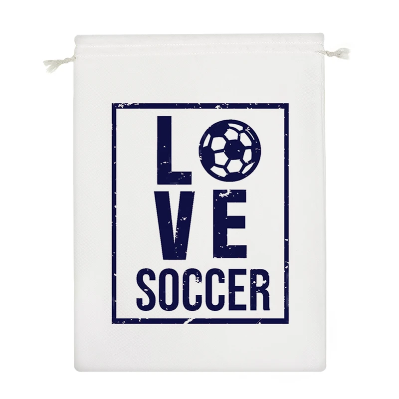 نظم دهنده خندالو مدل فوتبال کد 2393