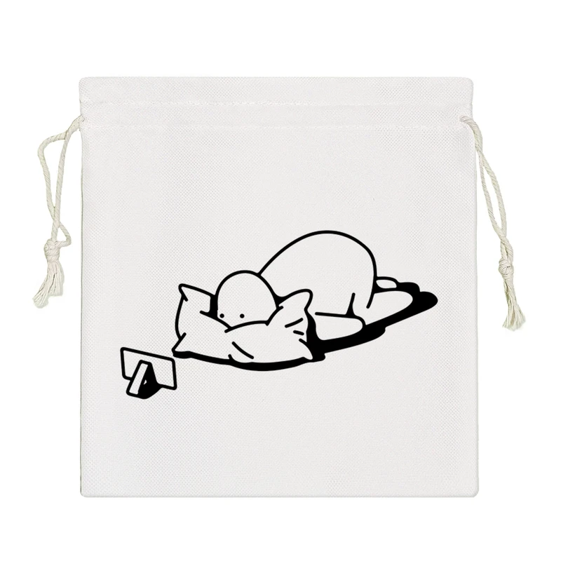 نظم دهنده خندالو مدل خپلو کد 7800-S