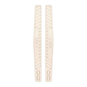 MAHOOT CORE-W Mirror Protector for CHANGAN UNI-T