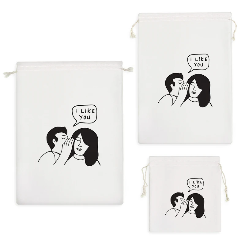 نظم دهنده خندالو مدل عاشقانه کد 8651 مجموعه 3 عددی