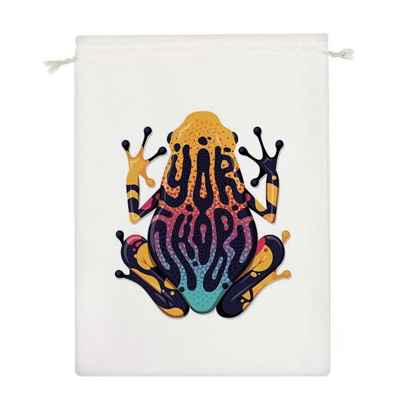 نظم دهنده خندالو مدل قورباغه کد H673