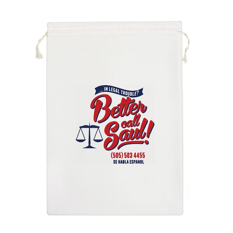 نظم دهنده خندالو مدل سریال better call saul کد 8140-M