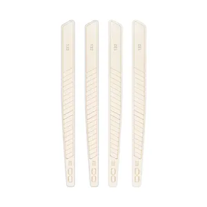 MAHOOT EDGE-W Door Protector for SAIPA 132