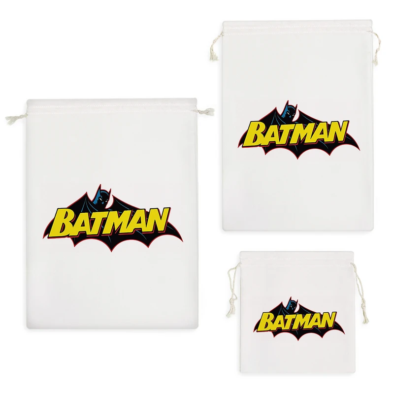 نظم دهنده خندالو مدل بتمن کد 8764 مجموعه 3 عددی