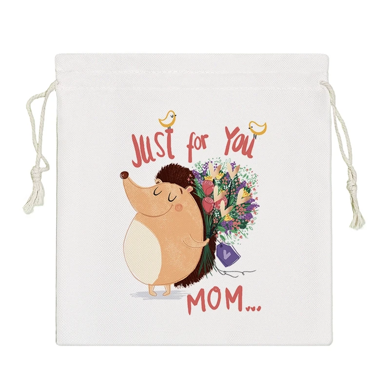 نظم دهنده خندالو مدل روز مادر کد H1721-S