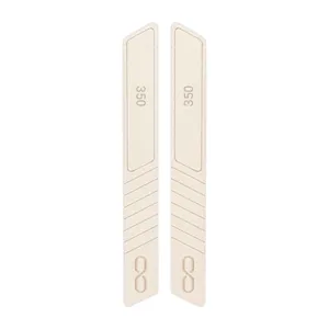 MAHOOT RAZR-W Mirror Protector for MERCEDES BENZ 350