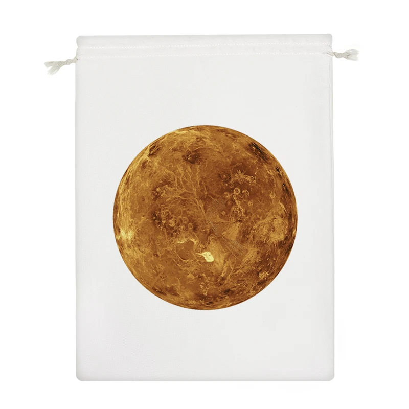 نظم دهنده خندالو مدل سیاره زهره کد 2319