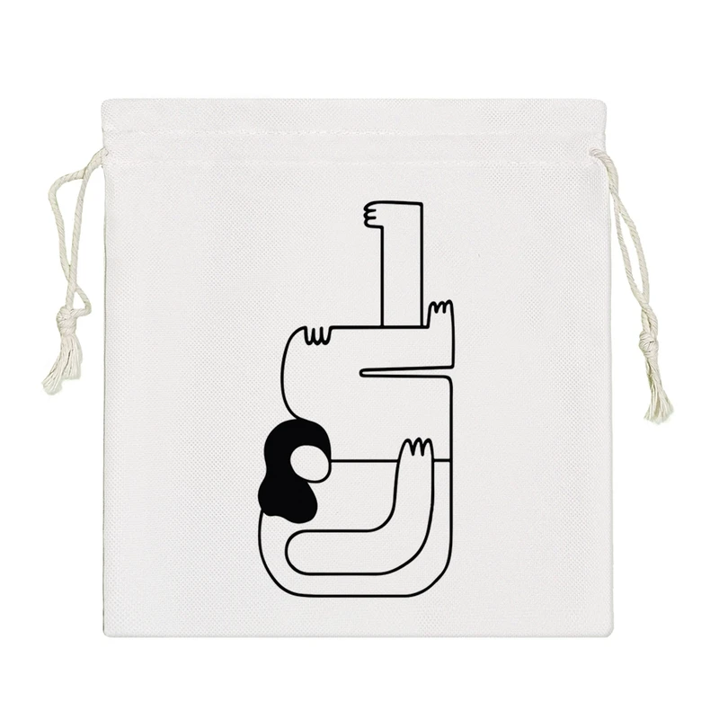 نظم دهنده خندالو مدل دختر کد 6682-S