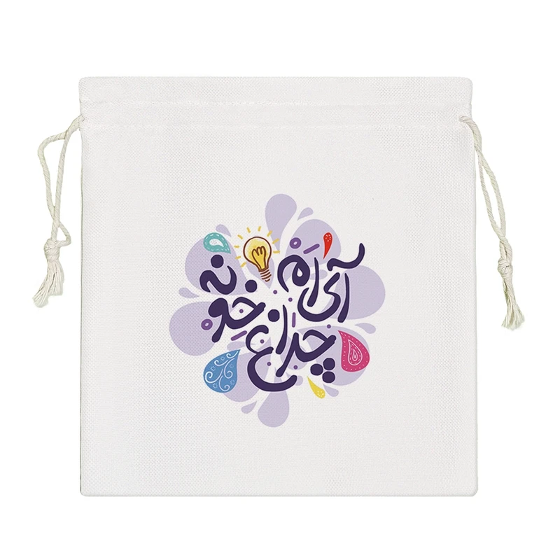 نظم دهنده خندالو مدل آی ام چراغ خونه کد 99-S